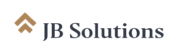 JB Solution